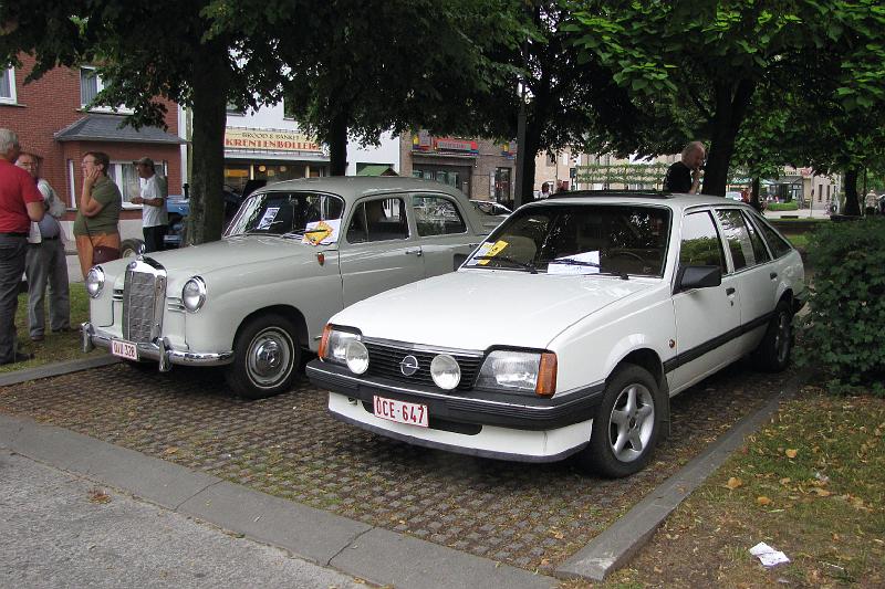 Schaffen (7).JPG